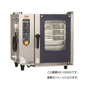 �}���[���d�C���X�`�[���R���x�N�V�����I�[�u���i�X�[�p�[�X�`�[���j�X�^���_�[�h�V���[�YW680*D560*H685 SSC-05MSD