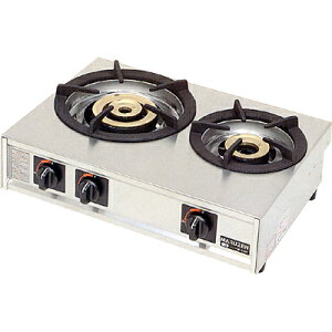 Vi }[ KXe[uR eqV[Yi2RjM-212C