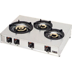 �V�i �}���[�� �K�X�e�[�u���R���� �e�q�V���[�Y�i3���R�����jM-213C