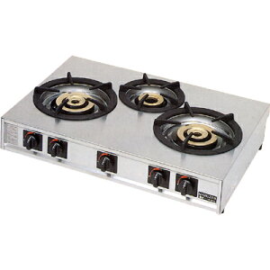 �V�i �}���[�� �K�X�e�[�u���R���� �e�q�V���[�Y�i3���R�����jM-223C