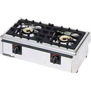 �V�i �}���[�� �K�X�e�[�u���R���� �j���[�я�V���[�Y�i2���R�����jM-822E