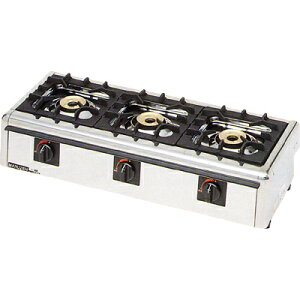 Vi }[ KXe[uR j[яV[Yi3RjM-823E