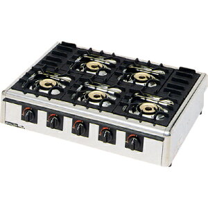 �V�i �}���[�� �K�X�e�[�u���R���� �j���[�я�V���[�Y�i5���R�����jM-825C
