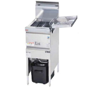 Vi }[ ~@KXtC[MGF-C13K@1@13bgKX tC[@@ƖptC[Ɩp tC[@@tC[ g