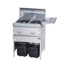 yzViI}[@񑅎@~tC[i13Lj@MGF-C13WK