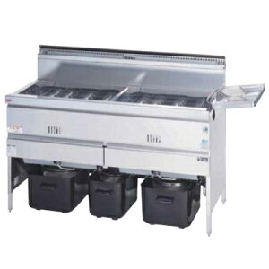 yzViI}[@񑅎@~tC[i30Lj@MGF-C30WK