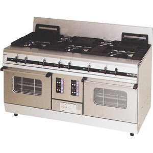 yzViI}[ p[NbNKXW(5)@MGRX-157F