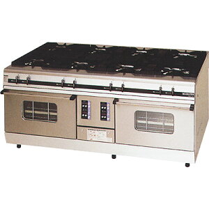 yzViI}[ p[NbNKXW(8)MGRX-1812F