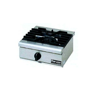 �V�i �}���[�� �K�X�e�[�u���R���� NEW�p���[�N�b�N�V���[�YRGC-044D