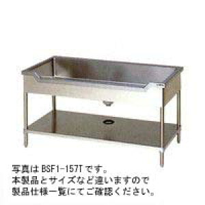 yzViI}[@M^VN@iobNK[hȂEOʃA[)@W1500*D600*H800@BSF1-156T