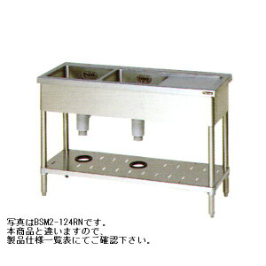 �}���[���񑅐��ؕt�V���N�i�o�b�N�K�[�h�Ȃ��jW1500*D600*H800BSM2-156LN