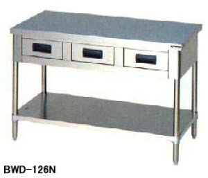 yzViI}[@EoXmRt@iobNK[hȂ)@W1800*D750*H800@BWD-187N