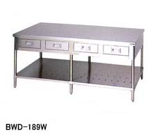 食器棚 キッチンボード h800の人気商品・通販・価格比較 - 価格.com