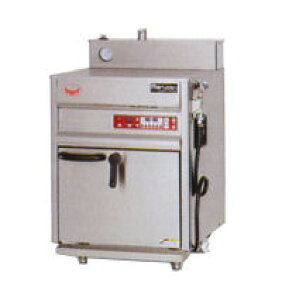 �}���[�� �d�C���w���V�[�X�s�[�h�I�[�u��W570*D600*H770 HSO-056