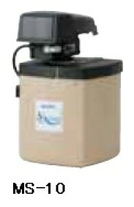 yzViICXC@ƖpSI^@@MS-10