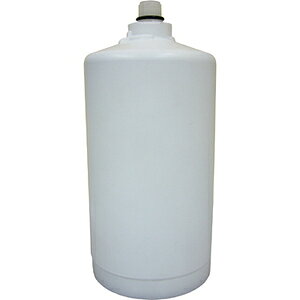 �y���������z�V�i�I���C�X�C�@�Ɩ��p�򐅊�I�^NFX�V���[�YNFX-MC�����p�J�[�g���b�W�@�@NFX-MCC