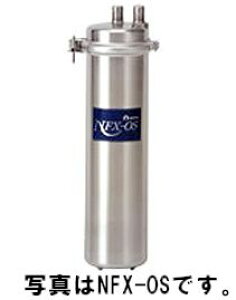 yzViICXC@ƖpI^@@NFX-OP