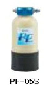 yzViICXC@ƖpI^@@PF-05S