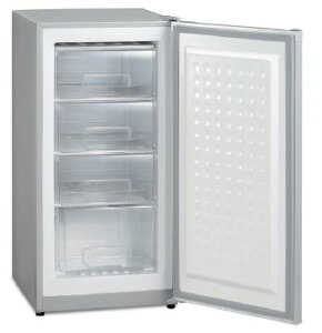 �O�c���A�b�v���C�g�^�Ⓚ�X�g�b�J�[�i114L�jMA-6114A