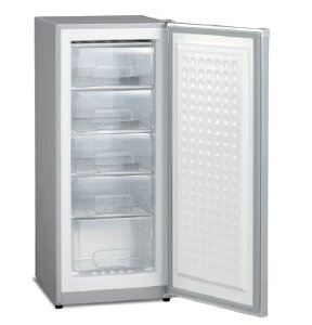 �O�c���A�b�v���C�g�^�Ⓚ�X�g�b�J�[�i144L�jMA-6144A