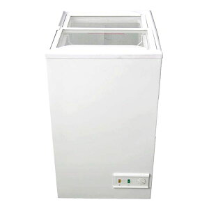 yzViIOc@XChKX@ⓀXgbJ[@i62Lj@MS-062G