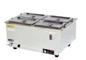 EISHIN �G�C�V���d�@ ���E�H�[�}�[ W610*D380*H280 A-4 �y�X�[�v/�|�^�[�W��/�V�`���[/���X�`�z�y�~�[��ԁz