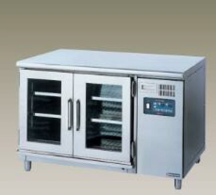 楽天市場】ニチワ電機電気湿温蔵庫(高性能加湿コントローラー)IHS 