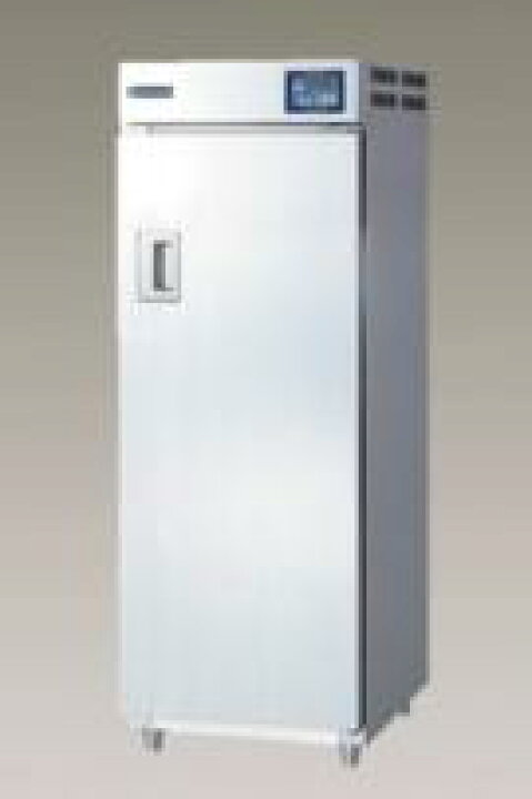 楽天市場】ニチワ電機食器消毒保管機(電気式)ESD-5 : 厨房機器キッチン 
