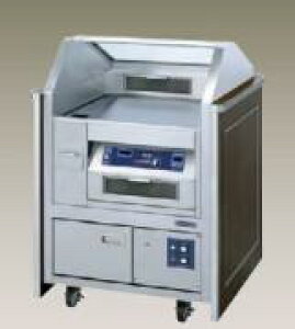 yVizj`d@@IHOhe[u(Xe[L)@MIGT-5W