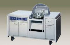 yVizj`d@@IHVՂtC[e[u@MIRT-5-SLT