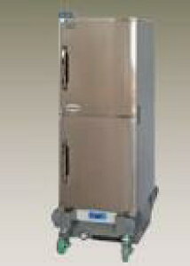 yVizj`d@@dC`hS(NxzV)@CWC-450N3