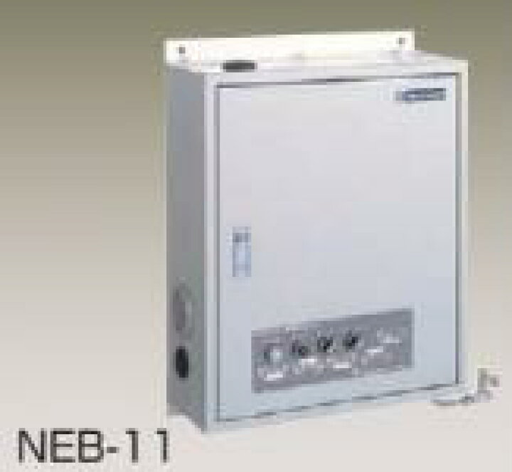 良品ニチワ 電気湯沸器直接引取限定