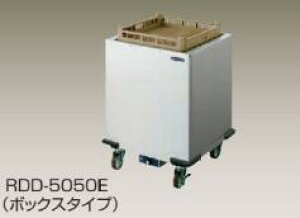 �j�`���d�@���b�N&�f�B�b�V���f�B�X�y���T�[RDD-5050E