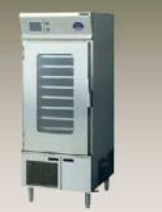 ニチワ リヒートウォーマーキャビネット 2020年製 厨房 RHW-7205 ｜冷温庫 