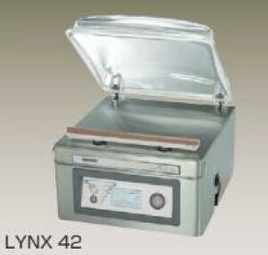 yVizj`d@@^@(zbgev)@LYNX32