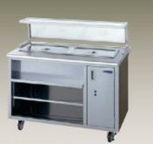 �y�V�i�z�j�`���d�@�@�J�t�F�e���A���j�b�g�@NCU-1801W