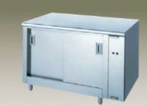 yVizj`d@@dCfBbVEH[}[e[u@EDT-1800AW