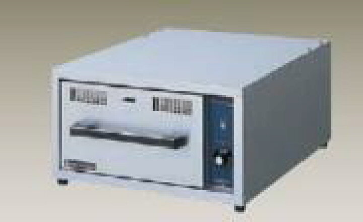 楽天市場】ニチワ電機電気カップディッシュウォーマーCDW-450B : 厨房 