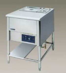 �y�V�i�z�j�`���d�@�@�d�C�E�H�[�}�[�e�[�u���@EWTP-1200B