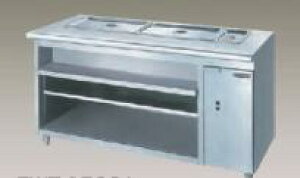 yVizj`d@@dCEH[}[e[u@EWT-900B