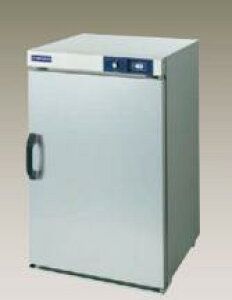 �j�`���d�@�d�C�r�[�t�F�|�b�gNB-10FNG3