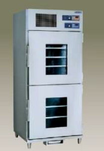 yVizj`d@@Zp[g^ ①EԊOɁ@NBEC-420GN