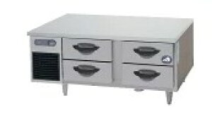 yzViIpi\jbNiT[j@h[ⓀɁ@SUF-DG1261-2B1