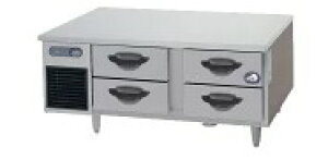 �p�i�\�j�b�N�i���T�����[�j�h�����[�①��SUR-DG1271-2B1