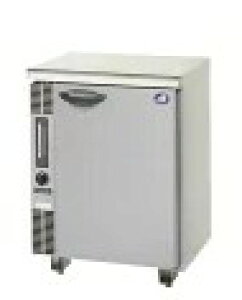 yzViIpi\jbNiT[j@R[he[uⓀɁ@SUF-G641B