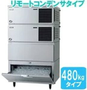 �p�i�\�j�b�N�i���T�����[�j���X�@480KSIM-AS480R-HB4�i200V�j