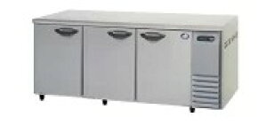 yzViIpi\jbNiT[j@R[he[uⓀɁ@SUF-K1871SB-R (@SUF-G1871SB-R)