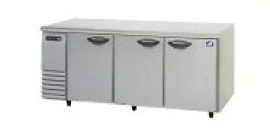 yzViIpi\jbNiT[j@R[he[uⓀɁ@SUF-K1871SB (@SUF-G1871SB)