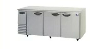 yzViIpi\jbNiT[j@R[he[uⓀɁ@SUF-K1861SB (@SUF-G1861SB)