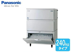 �p�i�\�j�b�N�i���T�����[�j���X�@240KSIM-AS240RS-HB4�i200V�j